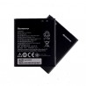 Аккумулятор для Lenovo K3 Note