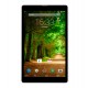 Планшет Nomi C08000 Libra 8 3G 8GB Gray