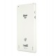 Планшет Nomi C08000 Libra 8 3G 8GB Gray