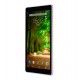 Планшет Nomi C08000 Libra 8 3G 8GB Gray