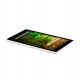 Планшет Nomi C08000 Libra 8 3G 8GB Gray
