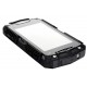 Смартфон Sigma mobile X-treme PQ16 black