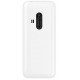 Мобильный телефон Nokia 220 Dual White