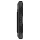 Смартфон Sigma mobile X-treme PQ16 black