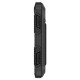 Смартфон Sigma mobile X-treme PQ16 black