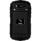 Смартфон Sigma mobile X-treme PQ16 black