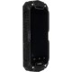 Смартфон Sigma mobile X-treme PQ16 black
