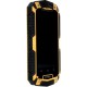 Смартфон Sigma mobile X-treme PQ16 yellow