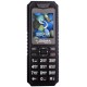 Мобильный телефон Sigma mobile X-style 11 Dragon black