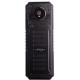 Мобильный телефон Sigma mobile X-style 11 Dragon black
