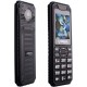 Мобильный телефон Sigma mobile X-style 11 Dragon black
