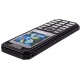 Мобильный телефон Sigma mobile X-style 11 Dragon black