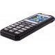 Мобильный телефон Sigma mobile X-style 11 Dragon black