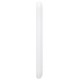 Мобильный телефон Nokia 225 Dual White
