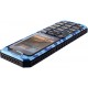 Мобильный телефон Sigma mobile X-style 11 Dragon blue camouflage