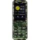 Мобильный телефон Sigma mobile X-style 11 Dragon green camouflage