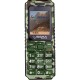 Мобильный телефон Sigma mobile X-style 11 Dragon green camouflage