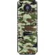 Мобильный телефон Sigma mobile X-style 11 Dragon green camouflage