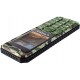 Мобильный телефон Sigma mobile X-style 11 Dragon green camouflage
