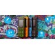 Мобильный телефон Sigma mobile X-style 11 Dragon coffe camouflage
