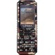 Мобильный телефон Sigma mobile X-style 11 Dragon coffe camouflage