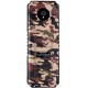 Мобильный телефон Sigma mobile X-style 11 Dragon coffe camouflage