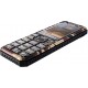 Мобильный телефон Sigma mobile X-style 11 Dragon coffe camouflage