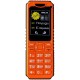Мобильный телефон Sigma mobile X-style 11 Dragon orange