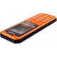 Мобильный телефон Sigma mobile X-style 11 Dragon orange