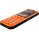 Мобильный телефон Sigma mobile X-style 11 Dragon orange
