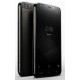 Смартфон Doogee T6 Pro black