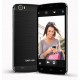 Смартфон Doogee T6 Pro black
