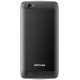 Смартфон Doogee T6 Pro black