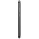 Смартфон Doogee T6 Pro black