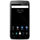 Смартфон Doogee T6 Pro black