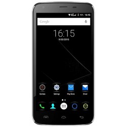 Смартфон Doogee T6 Pro black