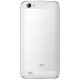 Смартфон Doogee T6 Pro white