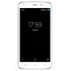 Смартфон Doogee T6 Pro white