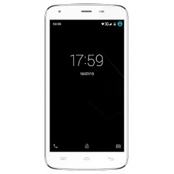 Смартфон Doogee T6 Pro white