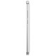 Смартфон Doogee T6 Pro white