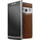 Смартфон Doogee T3 Titans 3