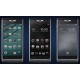 Смартфон Doogee T3 Titans 3