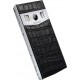 Смартфон Doogee T3 Titans 3