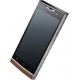 Смартфон Doogee T3 Titans 3