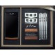 Смартфон Doogee T3 Titans 3