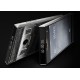 Смартфон Doogee T3 Titans 3