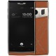 Смартфон Doogee T3 Titans 3