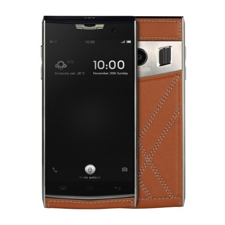 Смартфон Doogee T3 Titans 3