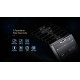 Смартфон Doogee T3 Titans 3
