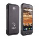 Смартфон Sigma mobile X-treme PQ27 black
